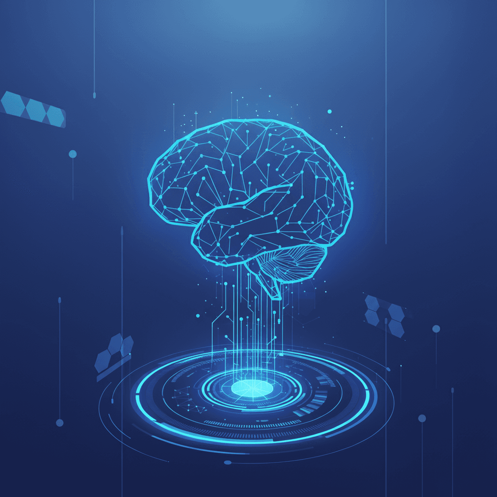 Inteligencia artificial