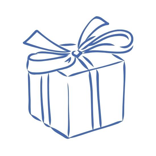 Informe estratégico